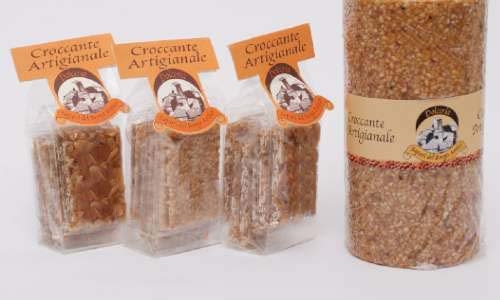 Croccante